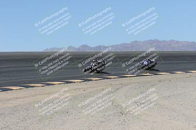 media/Apr-20-2025-CVMA (Sun) [[39090e8767]]/Race 7-Middleweight Shootout/